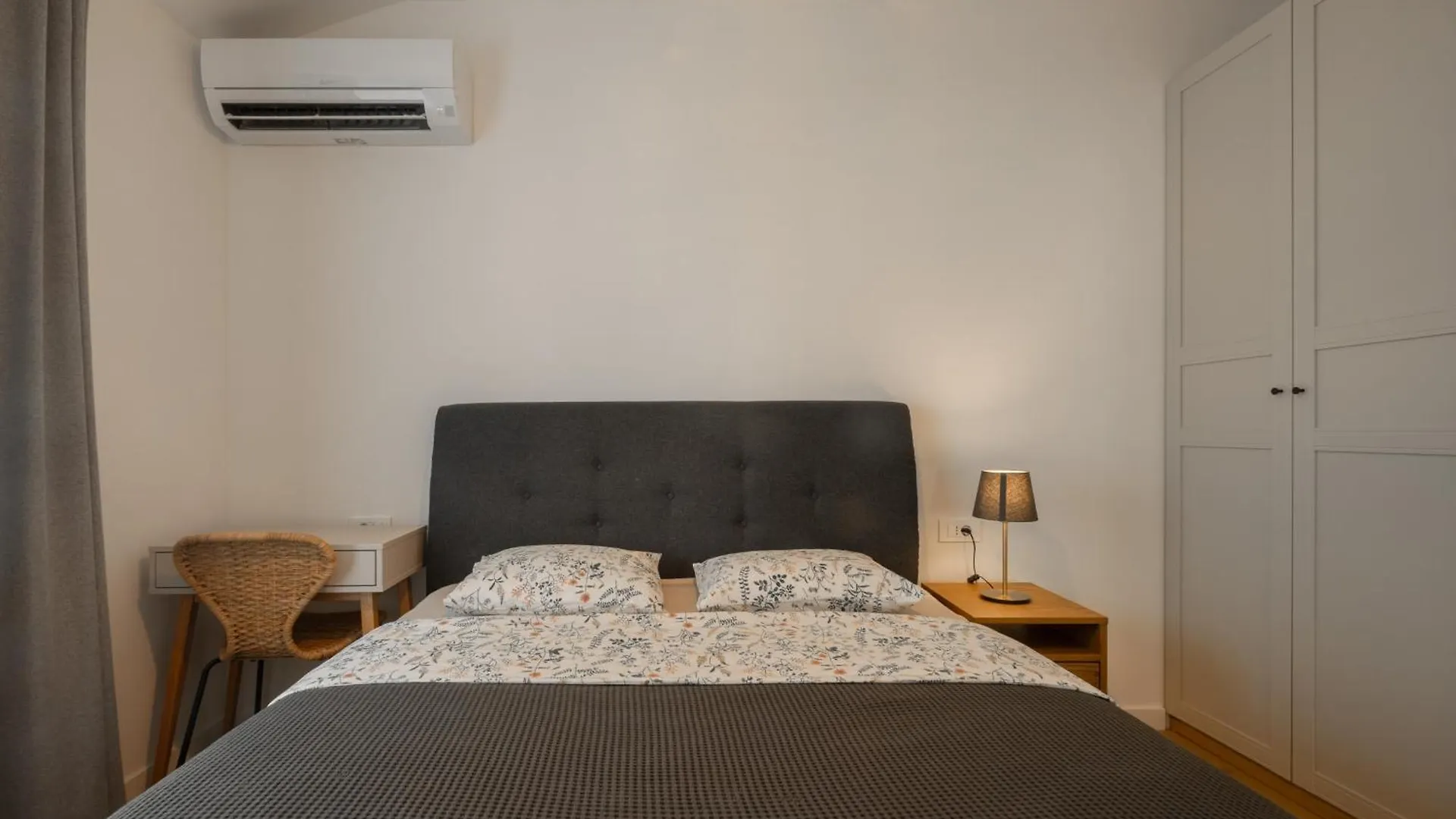 Incanto Opatija Apartment