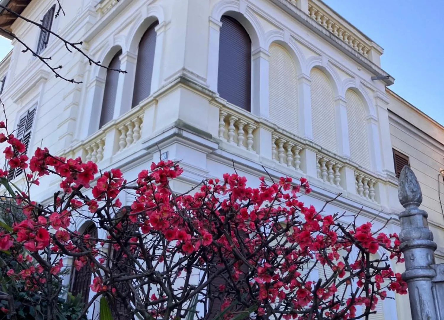 Incanto Opatija 0*,