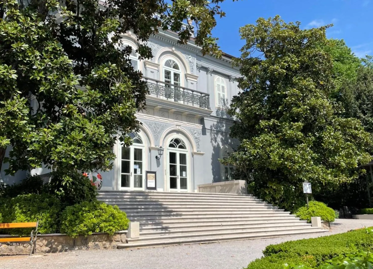 Incanto Opatija Apartment