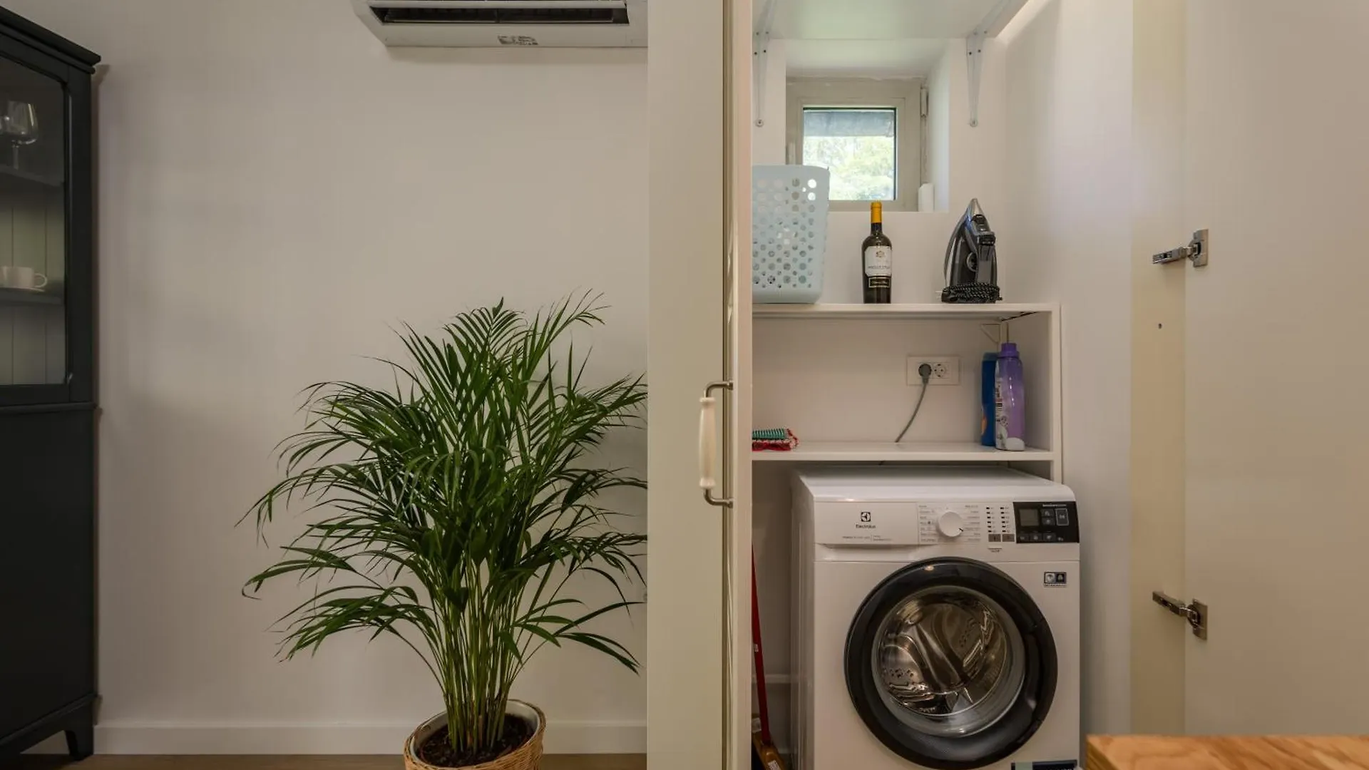 Incanto Opatija Apartment