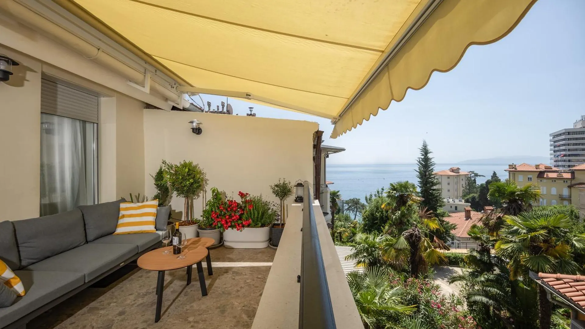 Incanto Opatija