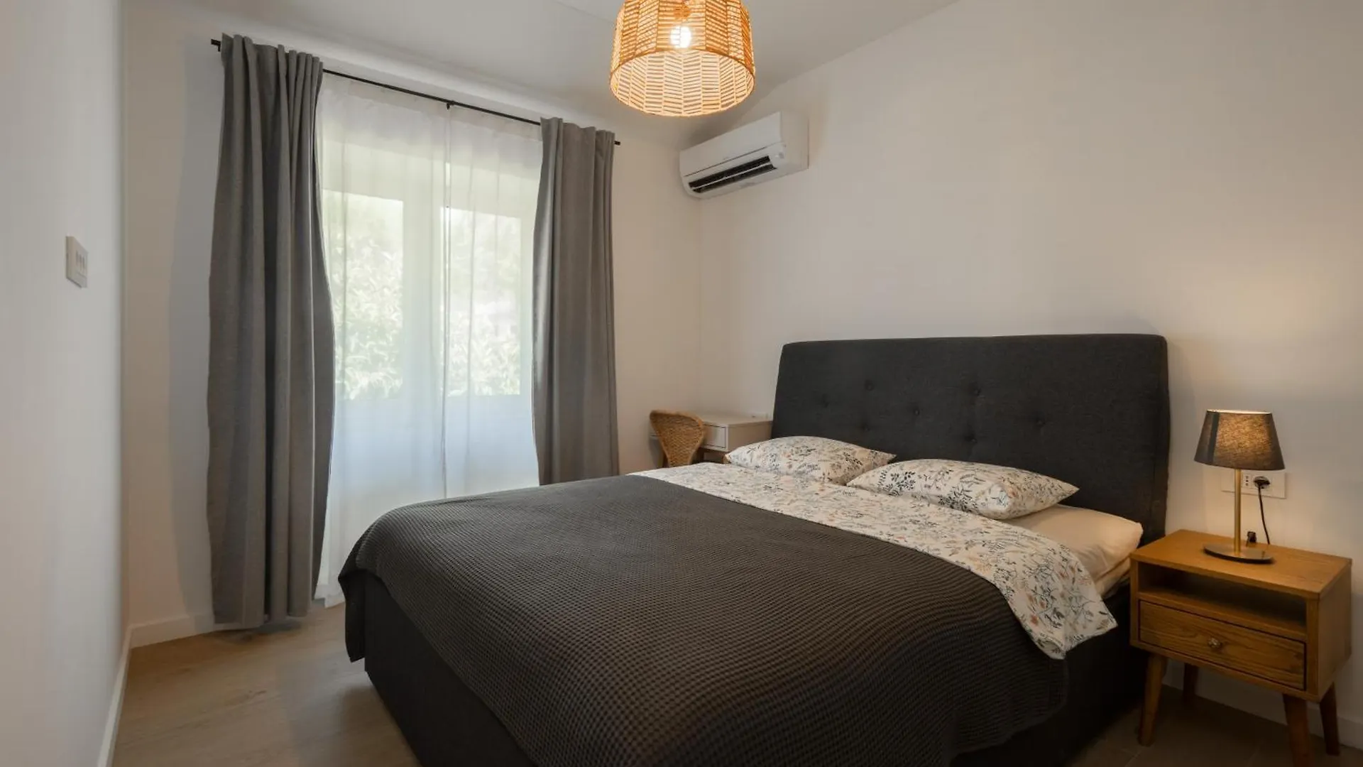 Incanto Opatija 0*,  Hırvatistan