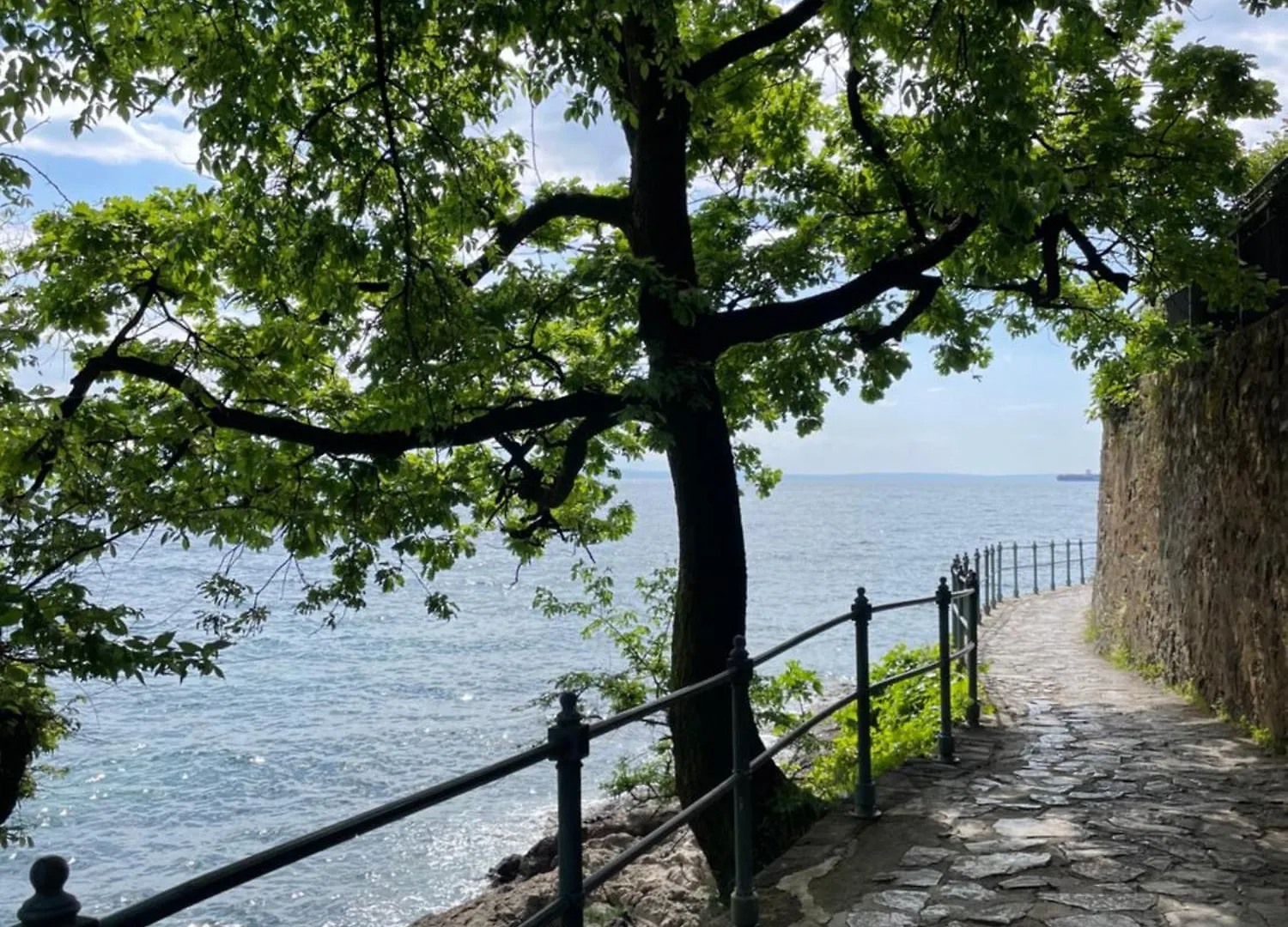 Incanto Opatija